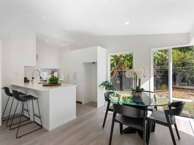 3/28 Tennyson Street, Mount Eden