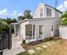 3/28 Tennyson Street, Mount Eden, Auckland City, Auckland