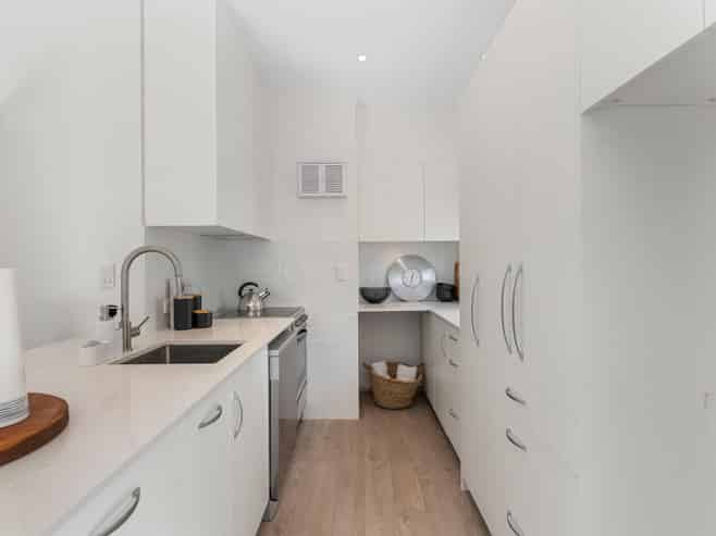 3/28 Tennyson Street, Mount Eden