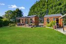 39 Liverpool Street, Hampden, Waitaki, Otago