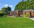39 Liverpool Street, Hampden, Waitaki, Otago