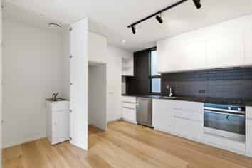 4 Rato Rise, Waiwhetu