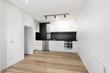 4 Rato Rise, Waiwhetu