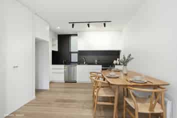 4 Rato Rise, Waiwhetu