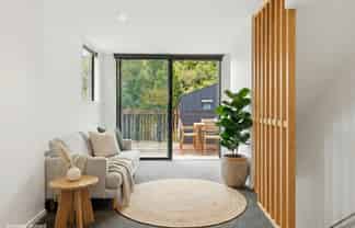 4 Rato Rise, Waiwhetu