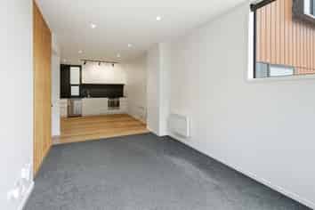 4 Rato Rise, Waiwhetu