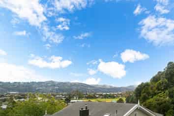 4 Rato Rise, Waiwhetu