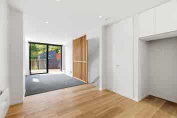 4 Rato Rise, Waiwhetu