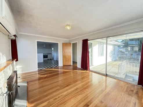 10 Kentucky Street, Totara Park