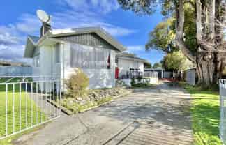 10 Kentucky Street, Totara Park