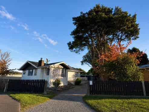 10 Kentucky Street, Totara Park