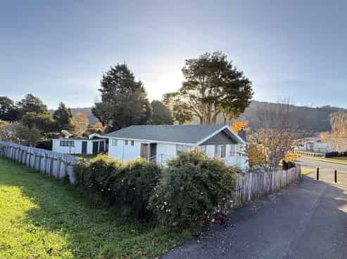 10 Kentucky Street, Totara Park