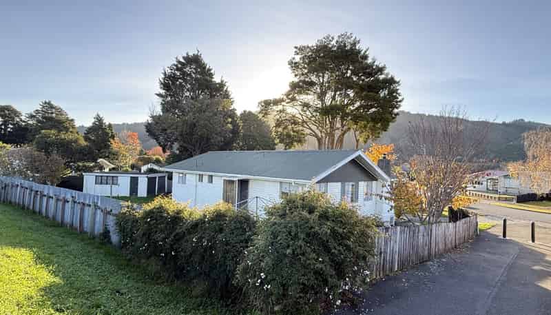 10 Kentucky Street, Totara Park