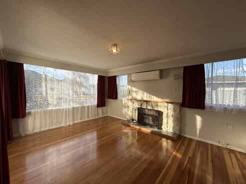 10 Kentucky Street, Totara Park