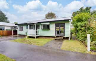 48B Paterson Street, Frankton