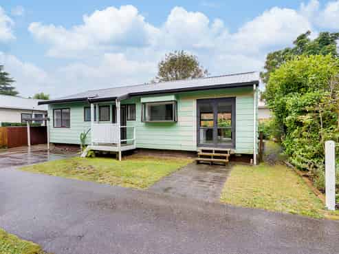 48B Paterson Street, Frankton