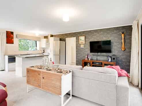 48B Paterson Street, Frankton