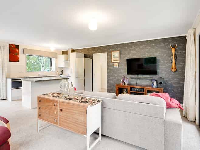 48B Paterson Street, Frankton