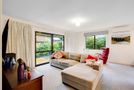 48B Paterson Street, Frankton, Hamilton City, Waikato