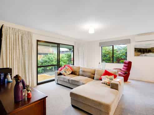 48B Paterson Street, Frankton
