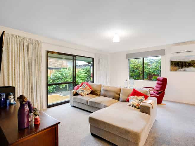 48B Paterson Street, Frankton