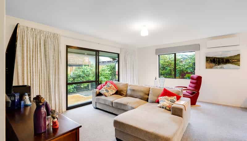 48B Paterson Street, Frankton