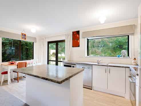 48B Paterson Street, Frankton