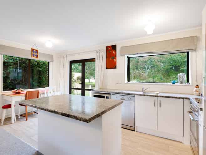 48B Paterson Street, Frankton