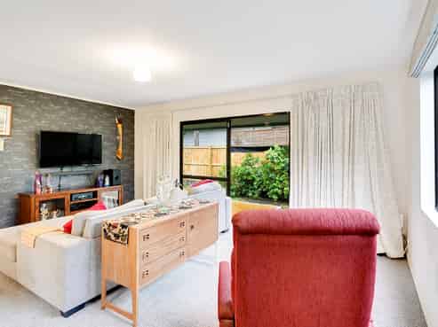 48B Paterson Street, Frankton