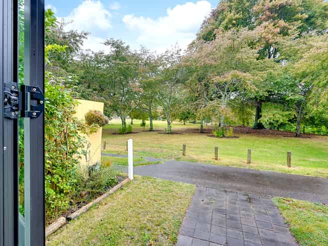 48B Paterson Street, Frankton