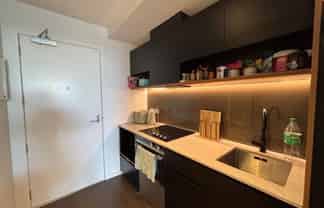 214/158 Onehunga Mall, Onehunga