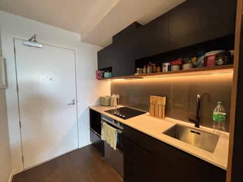 214/158 Onehunga Mall, Onehunga