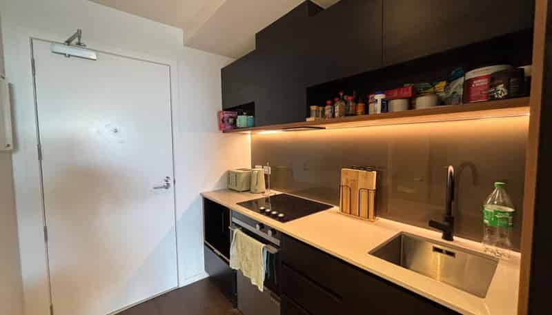 214/158 Onehunga Mall, Onehunga