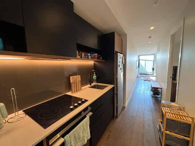 214/158 Onehunga Mall, Onehunga