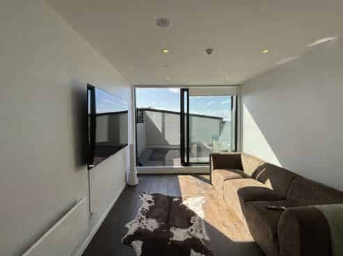 214/158 Onehunga Mall, Onehunga