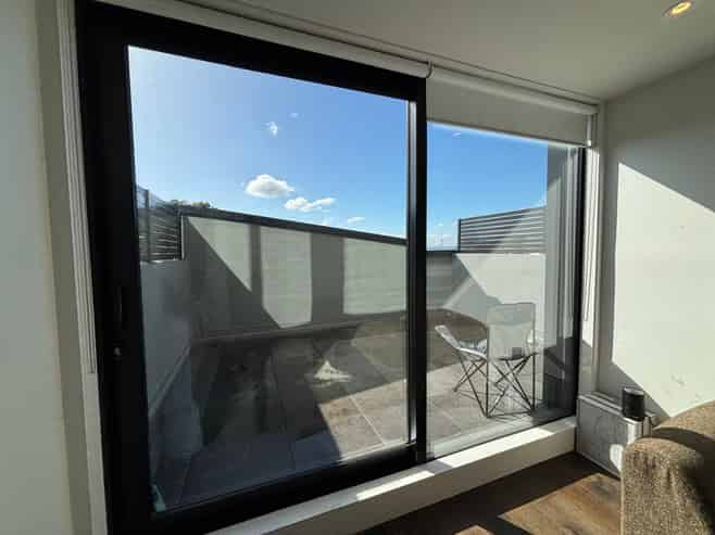 214/158 Onehunga Mall, Onehunga