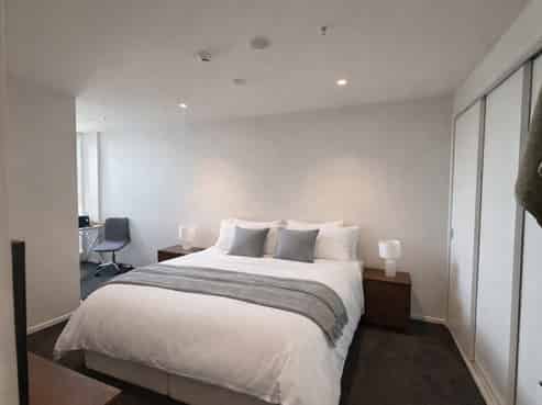 214/158 Onehunga Mall, Onehunga