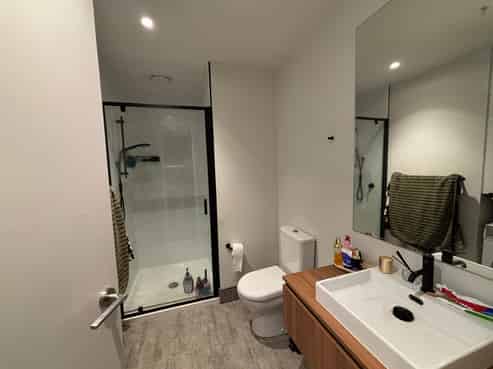 214/158 Onehunga Mall, Onehunga