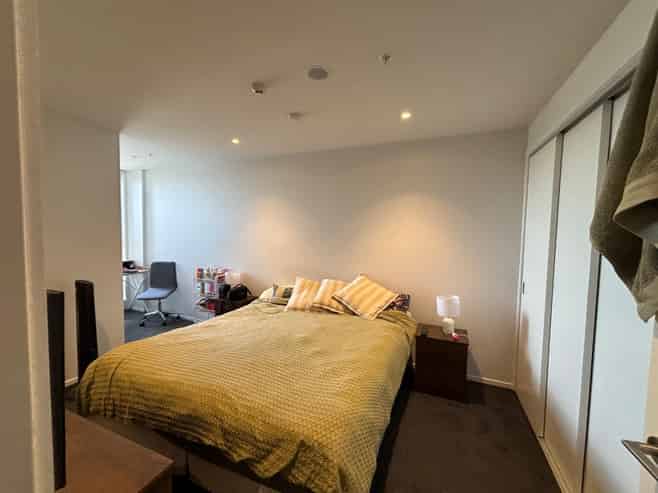 214/158 Onehunga Mall, Onehunga