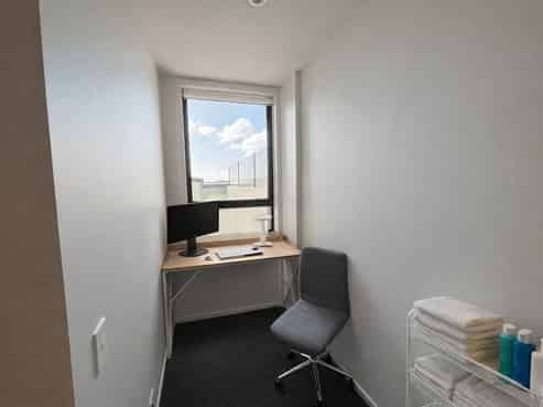 214/158 Onehunga Mall, Onehunga