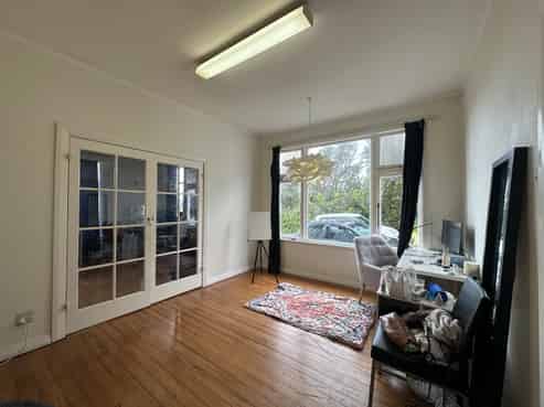 72 Sefton Street, Wadestown