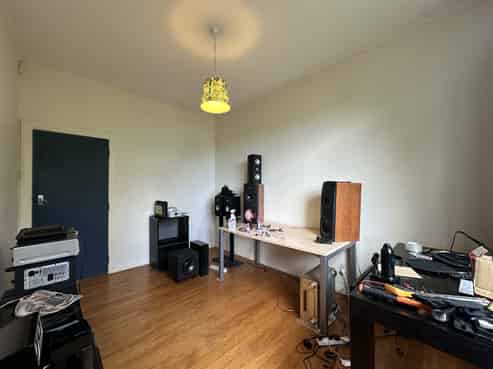 72 Sefton Street, Wadestown