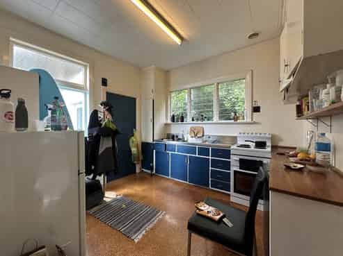 72 Sefton Street, Wadestown
