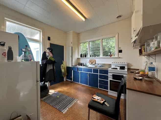 72 Sefton Street, Wadestown