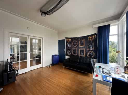 72 Sefton Street, Wadestown