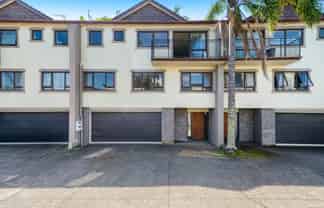 75H Hill Street, Onehunga