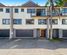 75H Hill Street, Onehunga, Auckland City, Auckland