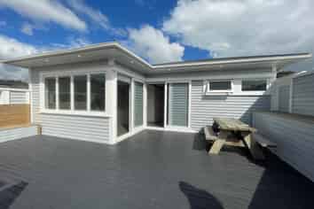 130 Penrose Road, Mount Wellington