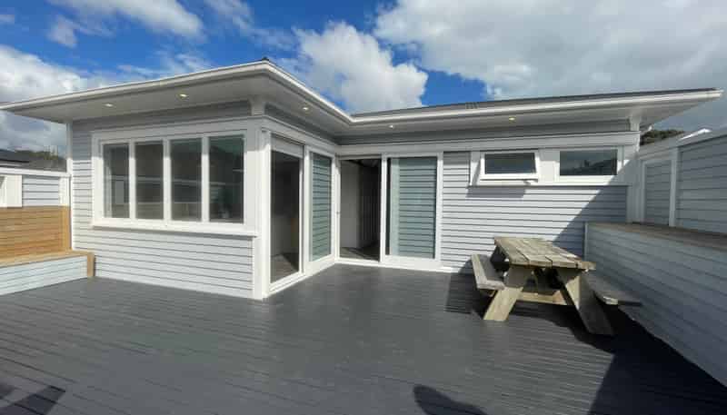 130 Penrose Road, Mount Wellington