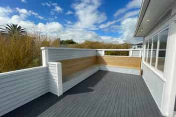 130 Penrose Road, Mount Wellington